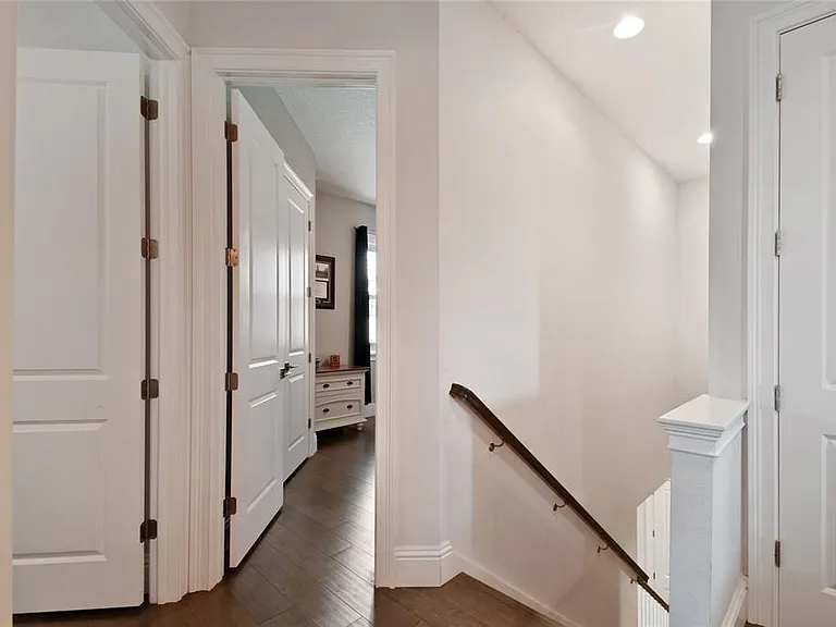 4013 W Zelar St — Photo 73