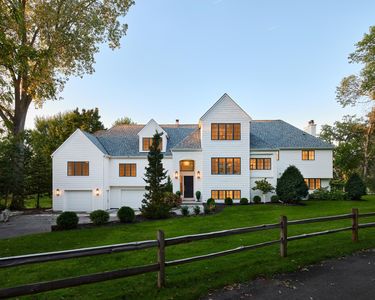 4603 Merilane Ave, Edina, MN, 55436