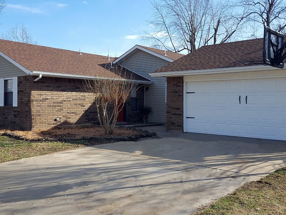 Completely Remodeled Home