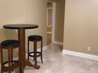 2208 N Mannheim Rd, Melrose Park, IL 60164