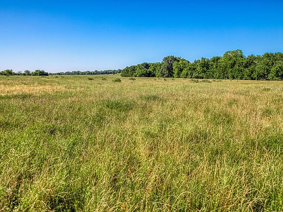3rd image of 0 Flat Prairie Rd
