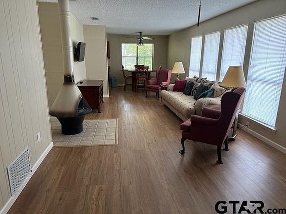4th image of 5164 Skyline Dr
