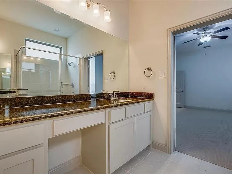 4678 Dozier Rd #C — Photo 15