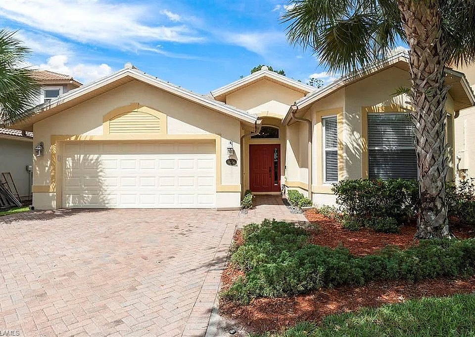 1st image of 20552 Ardore Ln