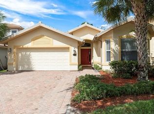 20552 Ardore Ln, Estero, FL 33928