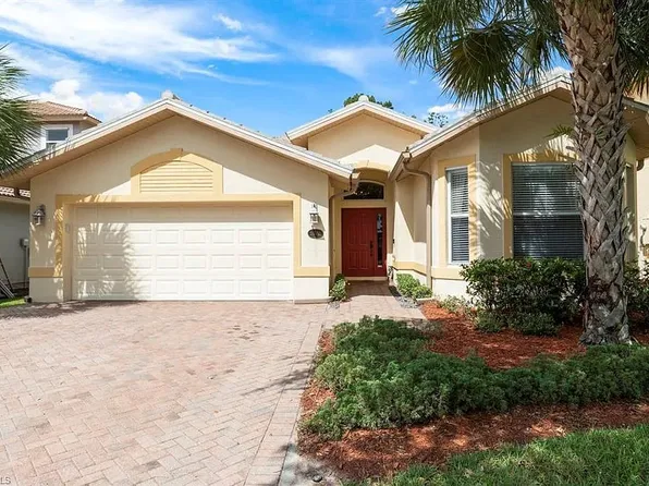 20552 Ardore Ln, Estero, FL 33928