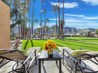 76955 Lark Dr, Indian Wells, CA 92210