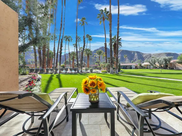 76955 Lark Dr, Indian Wells, CA 92210