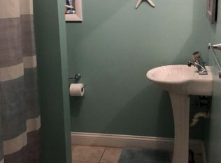 119 Major Rd, Monmouth Junction, NJ 08852