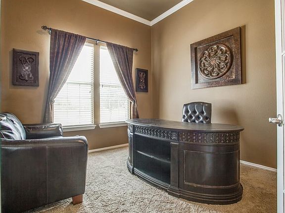 4th image of 1218 Polo Heights Dr
