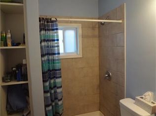 918 25th Ave SE, Minneapolis, MN 55414