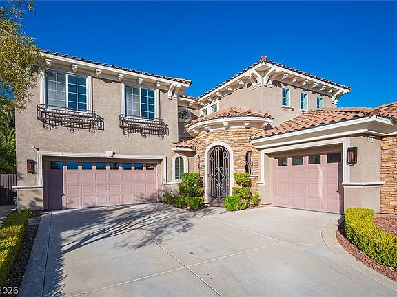 4th image of 938 Roseberry Dr