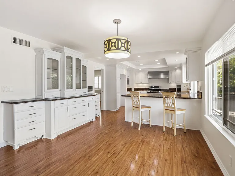 17691 Anglin Ln — Photo 10