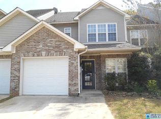 1321 River Walk Ct, Vestavia Hills, AL 35216