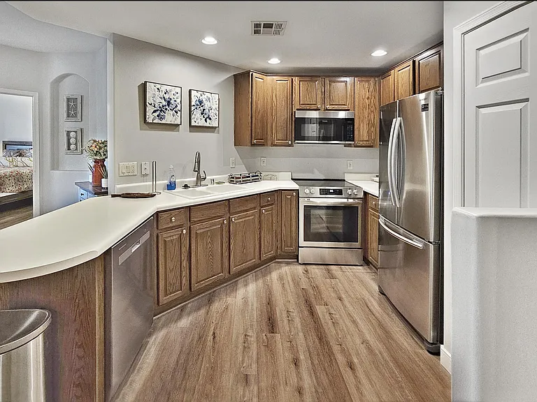 14000 N 94th St #2198 — Photo 2