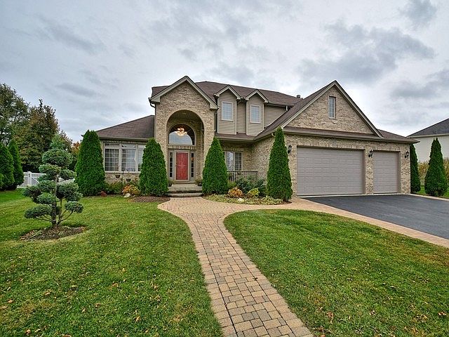 1st image of 13015 S Rockfish Ln