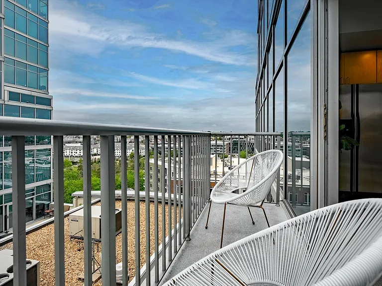 1700 Bassett St #1119 — Photo 14