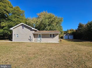 5025 Wayman Rd, Marion Station, MD 21838