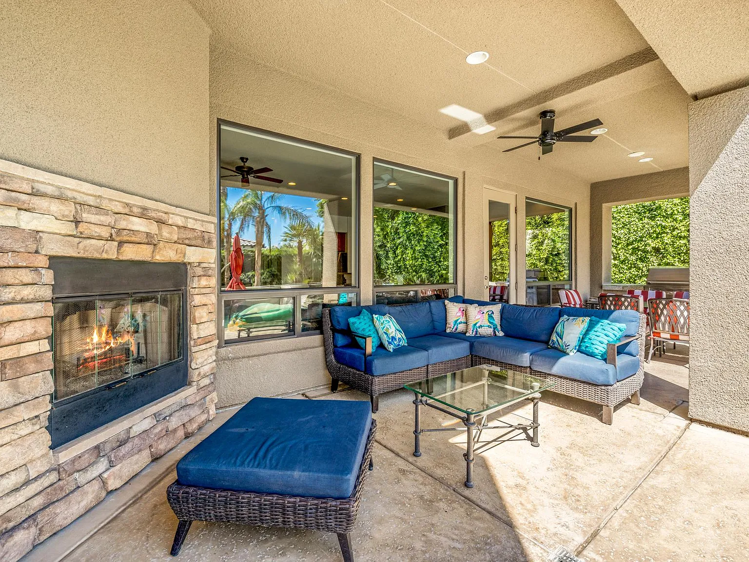 6 bed, $18,113 — Photo 4