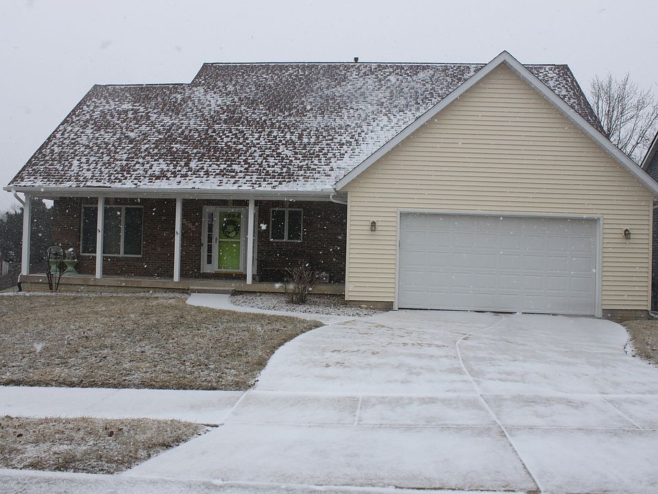 1st image of 1310 W 51st St