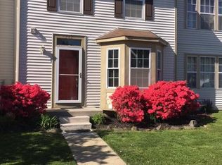 742 Reedy Cir, Bel Air, MD 21014