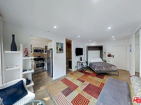 4th image of 757 Ocean Ave Unit 104