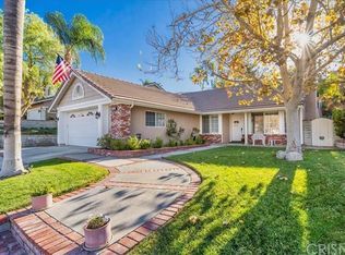28874 Seco Canyon Rd, Santa Clarita, CA 91390