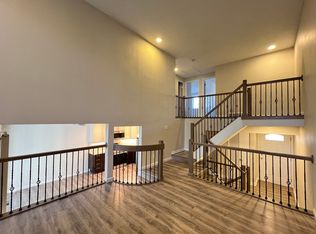2844 S Lansing Way, Aurora, CO 80014
