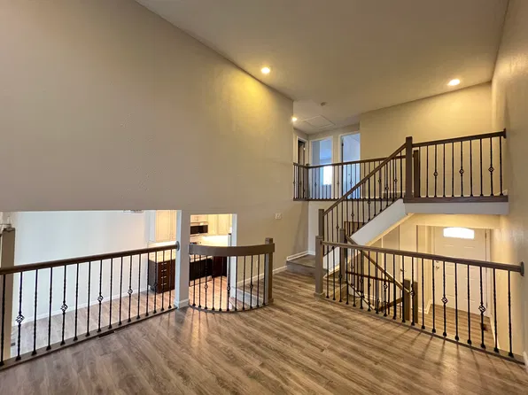 2844 S Lansing Way, Aurora, CO 80014
