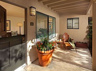 17626 Rosa Drew Ln APT 30D, Irvine, CA 92612