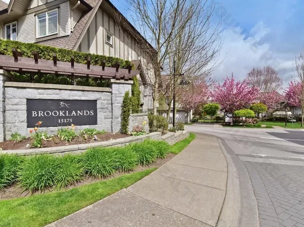 15175 62a Ave #13, Surrey, BC V3S 1X1