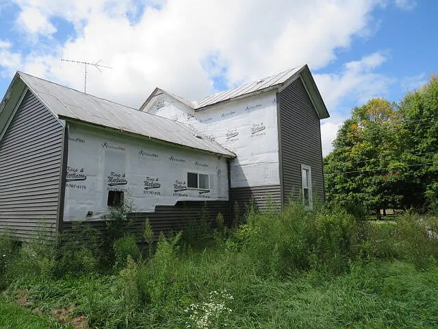 Property photo 4
