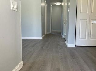 4305 Azora Rd, Spring Hill, FL 34608