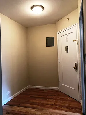 Rented by Prime Realty | media 24