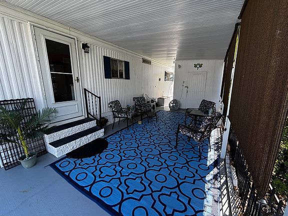 3rd image of 5415 Marshfield Dr