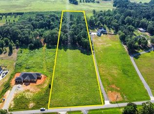 103 Jimmie Nelson Rd #8, Kingston, GA 30145