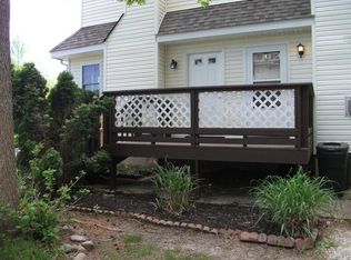 6 Golden Ct, Egg Harbor Township, NJ 08234