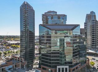 225 S 11th Ave SE #1802, Calgary, AB T2G 0G3