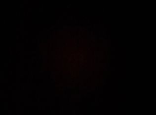 2643A S Pine Ave, Milwaukee, WI 53207