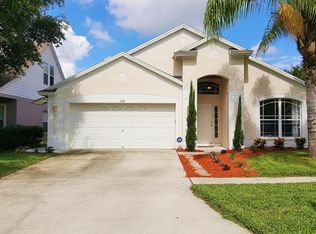 608 Wave Crest Cir, Valrico, FL 33594