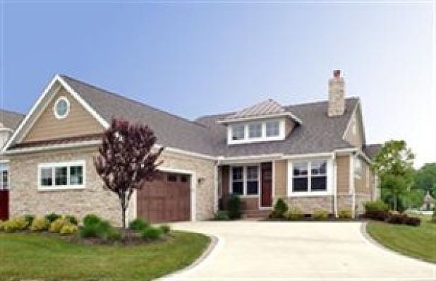 1st image of 2100 Botanica Ln