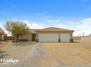 528 Waterwheel Falls Dr, Henderson, NV 89015