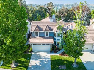19747 Elizabeth Way, Santa Clarita, CA 91351