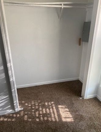 2nd image of 3337 Melodywood Dr