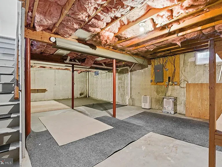 652 Park Ridge Dr — Photo 20