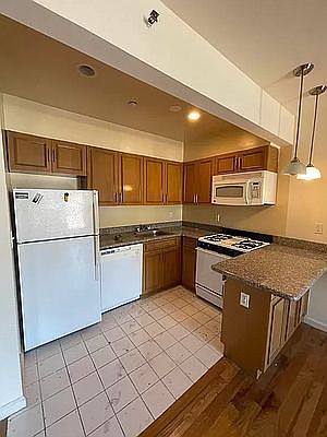 2nd image of 31-75 29th St #4