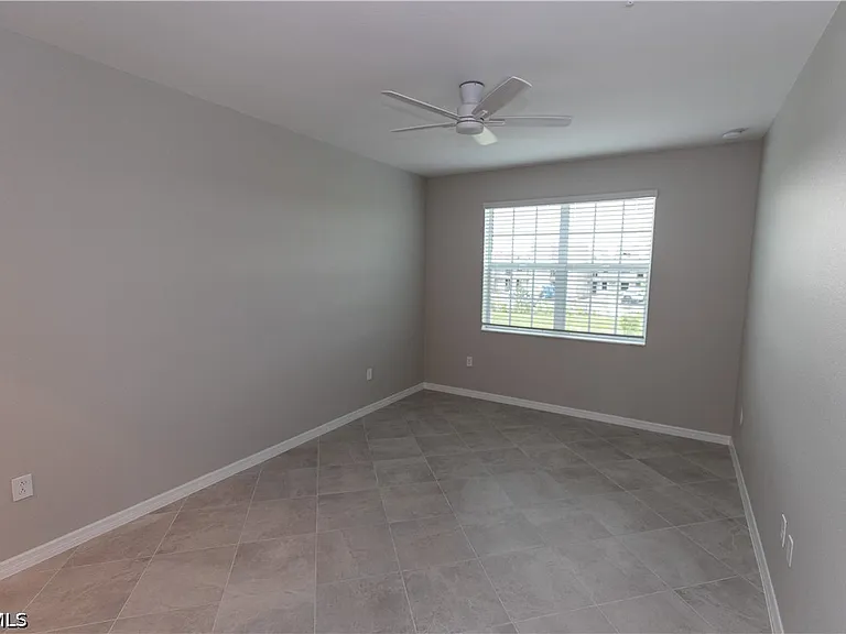 15908 Green Acres Ave #4421 — Photo 15
