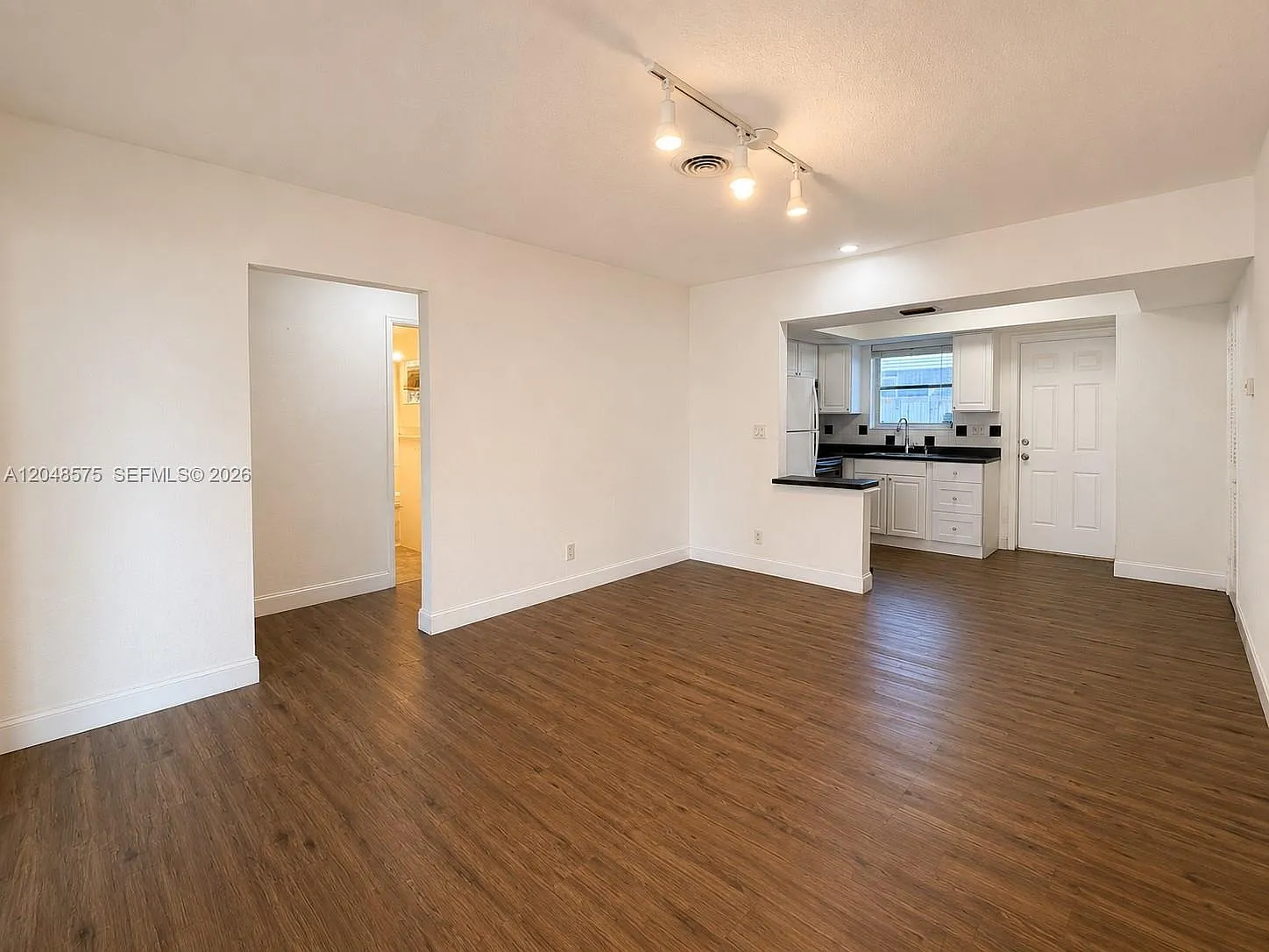 Almar Estates Resub — Photo 4