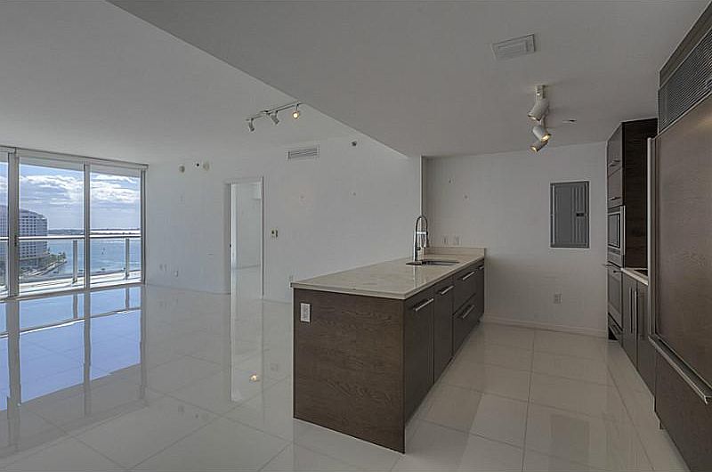1st image of 465 Brickell Ave APT 1603