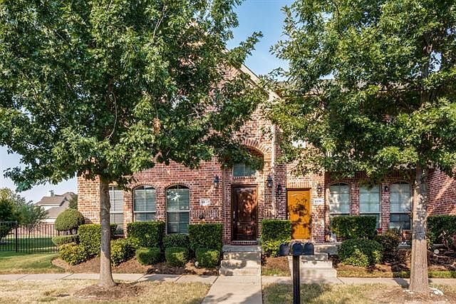 1st image of 5531 Cecina Dr